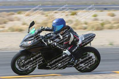 media/Mar-12-2023-SoCal Trackdays (Sun) [[d4c8249724]]/Turn 4 Inside (1040am)/